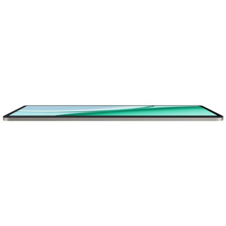 11" Планшет Honor Pad X8b Wi-Fi 64 ГБ серый