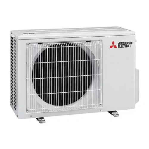 Сплит-система Mitsubishi Electric Standard Inverter Msz-Ap50Vgk/Muz-Ap50Vg