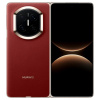 Cмартфон HUAWEI Mate X7 16/512 ГБ красный