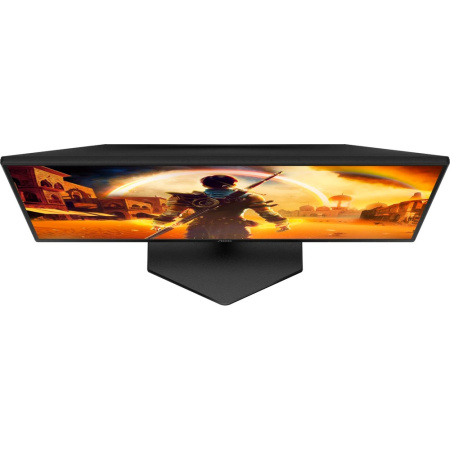 Монитор AOC 25G42E