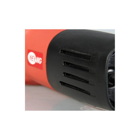 Прямошлифмашина KEYANG PG-600B