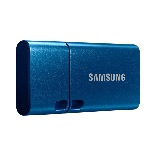 USB-флешка SAMSUNG (MUF-256DA/APC) USB3.1 256GB