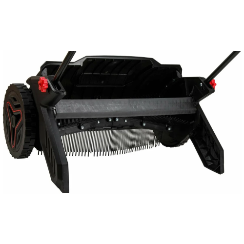 Собиратель листьев Wortex HLS 5310 (1334414)