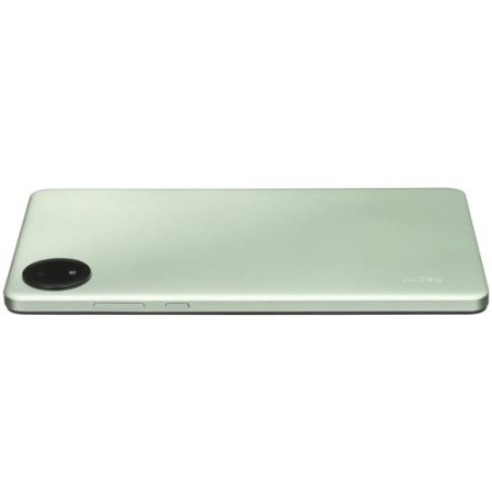 8.7" Планшет Xiaomi Redmi Pad SE 8.7 Wi-Fi 64 ГБ зеленый