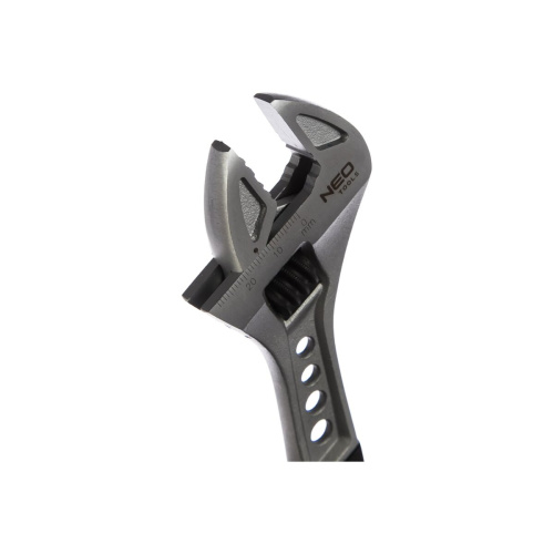 Ключ разводной NEO Tools 03-011 0-29 мм