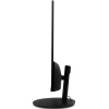 Монитор Acer SH242YG0bmihux UM.QS2CD.002
