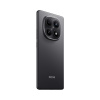 Смартфон Xiaomi Redmi Note 15 8/128 ГБ черный