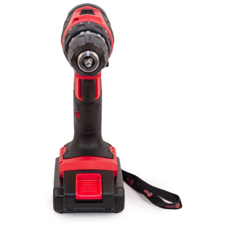 Дрель-шуруповерт EDON AD-18C