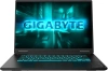 16" Gigabyte Gaming A16