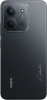 Смартфон Xiaomi Redmi 15C 4/128 ГБ Черный