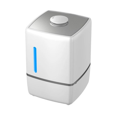 Увлажнитель воздуха Thermex Youth