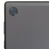 10.3" Планшет Lenovo Tab M10 FHD Plus (2nd Gen) LTE 128 ГБ серый