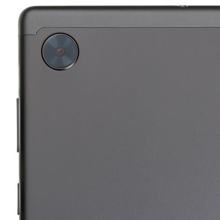 10.3" Планшет Lenovo Tab M10 FHD Plus (2nd Gen) LTE 128 ГБ серый