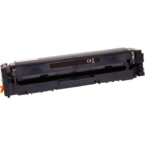 Картридж лазерный G&G GG-W2211A голубой 1250стр для HP M255/MFP M282/M283