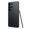 Смартфон Samsung S26 Ultra 16/1 ТБ Black