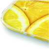 Весы кухонные Beurer KS19 lemon