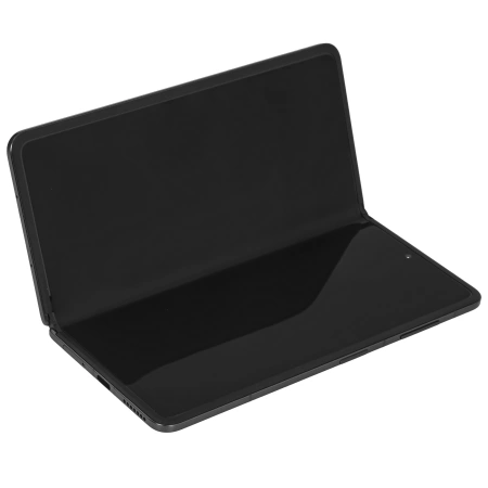 7.95" Смартфон HONOR Magic V5 512 ГБ черный