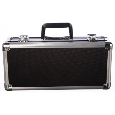 Склерометр Ada SH 225 (А00196)