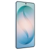 Смартфон Samsung S26 Ultra 12/256 ГБ Sky Blue