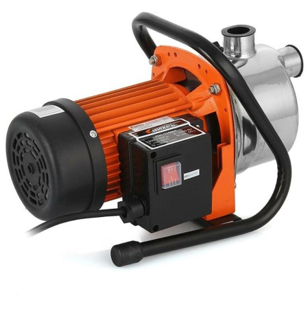 Поверхностный насос Вихрь ПН-1100Н