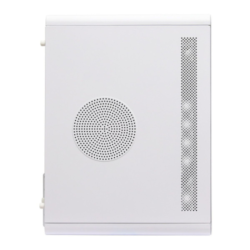 ПК Raskat Standart 500 (Standart500185520) Intel Core i5-12400, RAM 16GB, SSD 512GB, noOS, White