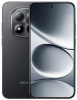 Смартфон Xiaomi Redmi Note 15 Pro 12/256 Черный