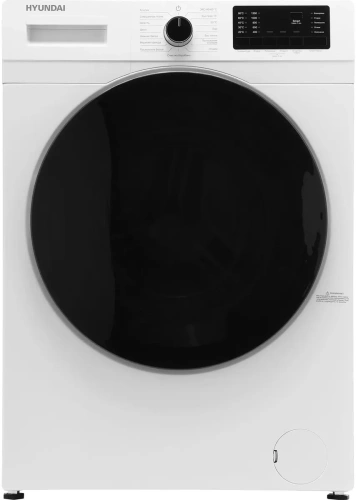 Стиральная машина Hyundai WFE9201