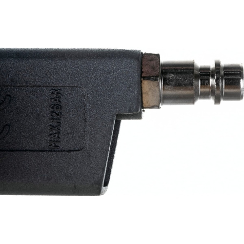 Пневмопистолет для подкачки шин CONCORDE TGD35Q (6619255)