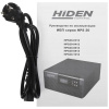 ИБП Hiden Control HPS20-1012