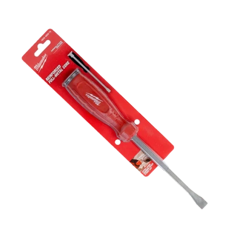 Отвертка-долото Milwaukee 4932480975