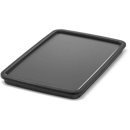 Кофемашина KitchenAid 5KES6551EBK