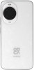 Смартфон HUAWEI nova 14 12/256 ГБ белый