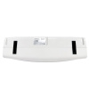 Ламинатор Office Kit L2308R