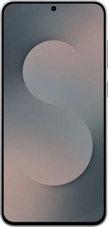 Смартфон Samsung S25 FE 8/256 Jet Black