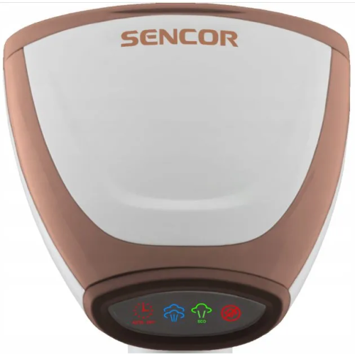 Отпариватель Sencor SSI 0860 GD