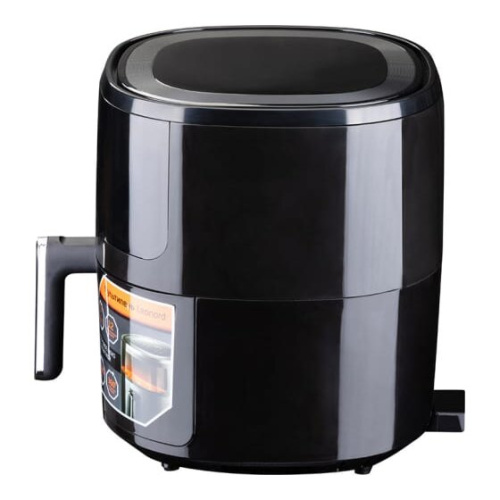 Мультипечь LEONORD LE-1708