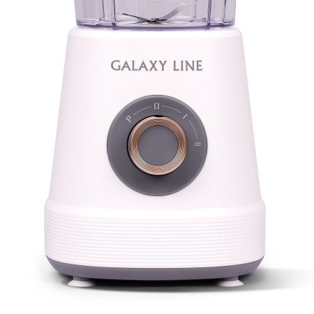 Блендер GALAXY GL 2171