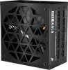Блок питания 1STPLAYER ACK GOLD [HA-850BA2-BK] черный