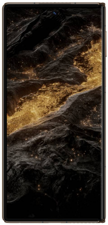 Смартфон Huawei Mate Xt Ultimate Design 16 Гб/1 Тб Lte Черный