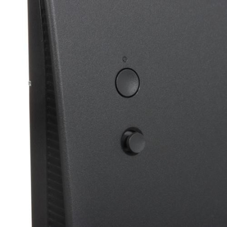 31.5" Монитор Dell P3225QE черный