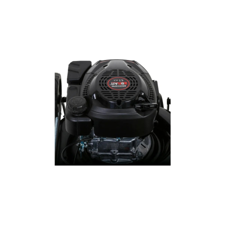 Газонокосилка Brait BR6551SPM