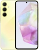 Смартфон Samsung Galaxy A35 8/256 Гб 5G Желтый