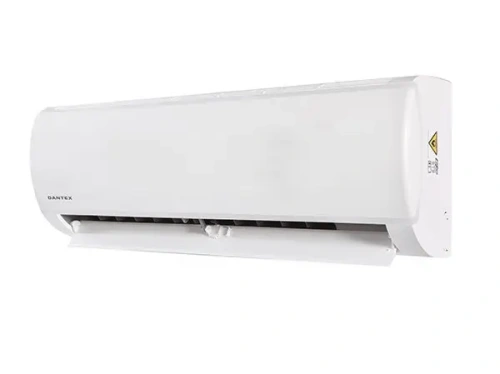 Сплит-система Dantex Rk-18Sdm4G/Rk-18Sdm4Eg Corso