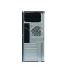 Корпус PowerCool S1007BK-U3-450W