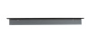 Электрическая варочная поверхность Pioneer EHB60403C-BL