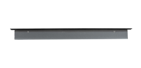 Электрическая варочная поверхность Pioneer EHB60403C-BL