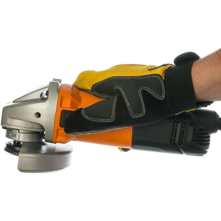 УШМ AEG WS7-115S (4935459639)