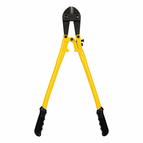 Болторез Deli DL2688