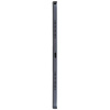 11" Планшет Lenovo Xiaoxin Pad 2024 Wi-Fi 128 ГБ фиолетовый