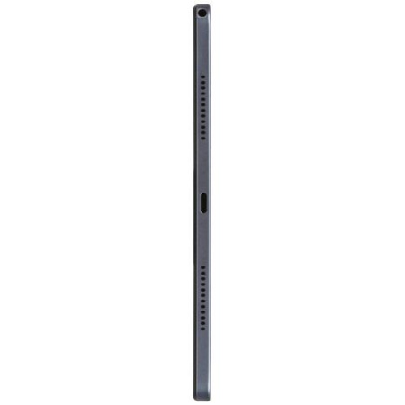 11" Планшет Lenovo Xiaoxin Pad 2024 Wi-Fi 128 ГБ фиолетовый